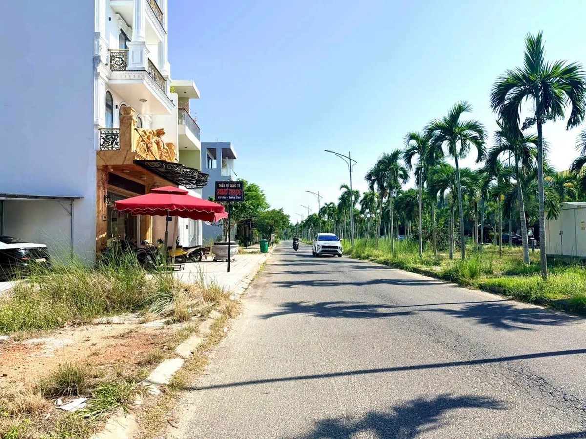 Bán nhà Phan Thái Ấm 84m2, 3 tỷ, Quận 1 - Ảnh thu nhỏ 2