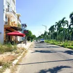 Bán nhà Phan Thái Ấm 84m2, 3 tỷ, Quận 1 - Ảnh thu nhỏ 2