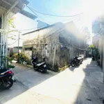 Bán đất 72m2 kiệt Nguyễn Phước Nguyên Thanh Khê - Ảnh thu nhỏ 3