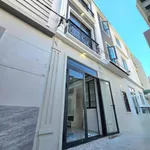 Bán nhà hẻm Trần Hưng Đạo, Vũng Tàu 47m², 2PN, 5,6 tỷ - Ảnh thu nhỏ 1