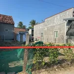 Bán đất Hòn Khói 138m², 1,46 tỷ, sổ hồng - Ảnh thu nhỏ 4