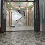 Bán nhà Dĩ An 120m², ngã tư Chiêu Liêu, 3-4 tỷ - Ảnh thu nhỏ 2