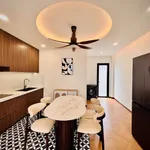 Bán nhà 2PN Tân An Thủ Dầu Một 98m2 2,45 tỷ - Ảnh thu nhỏ 3