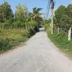 Bán đất góc 2 mặt đường Long Phước 1.469m² - 17,6 tỷ - Ảnh thu nhỏ 5