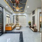 Bán nhà trệt lầu 3PN 2WC 81.4m² nội thất, Tân An, Cần Thơ - Ảnh thu nhỏ 3