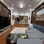 Bán nhà 4 tầng 80m² mặt tiền 4m Thanh Bình Hải Dương - Ảnh thu nhỏ 1