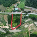 Bán đất tại Quốc Lộ 26, xã Ea Trang, huyện M'Đrăk, 850 triệu, 538 m2, chính chủ tốt - Ảnh thu nhỏ 4