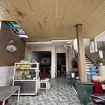 Bán nhà mặt tiền kinh doanh Buôn Ma Thuột 131m² 10,5 tỷ - Ảnh thu nhỏ 4