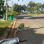 Bán lô đất TĐC Trần Hưng Đạo 240m² giá 3,7 tỷ - Ảnh thu nhỏ 1