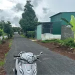 Bán đất Khánh Xuân 120m², giá 950 triệu - Ảnh thu nhỏ 1
