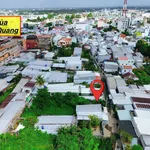 Bán đất nền 232m² Quang Trung Vĩnh Quang 1 tỷ 600 triệu - Ảnh thu nhỏ 5