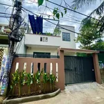 Bán nhà 2 tầng 116,6m² 3 PN tại Nha Trang 3,9 tỷ - Ảnh thu nhỏ 1