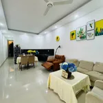 Bán nhà cấp 4 83m² hẻm xe hơi đường Trương Văn Hải, Tăng Nhơn Phú B, Quận 9 giá 5,3 tỷ - Ảnh thu nhỏ 1