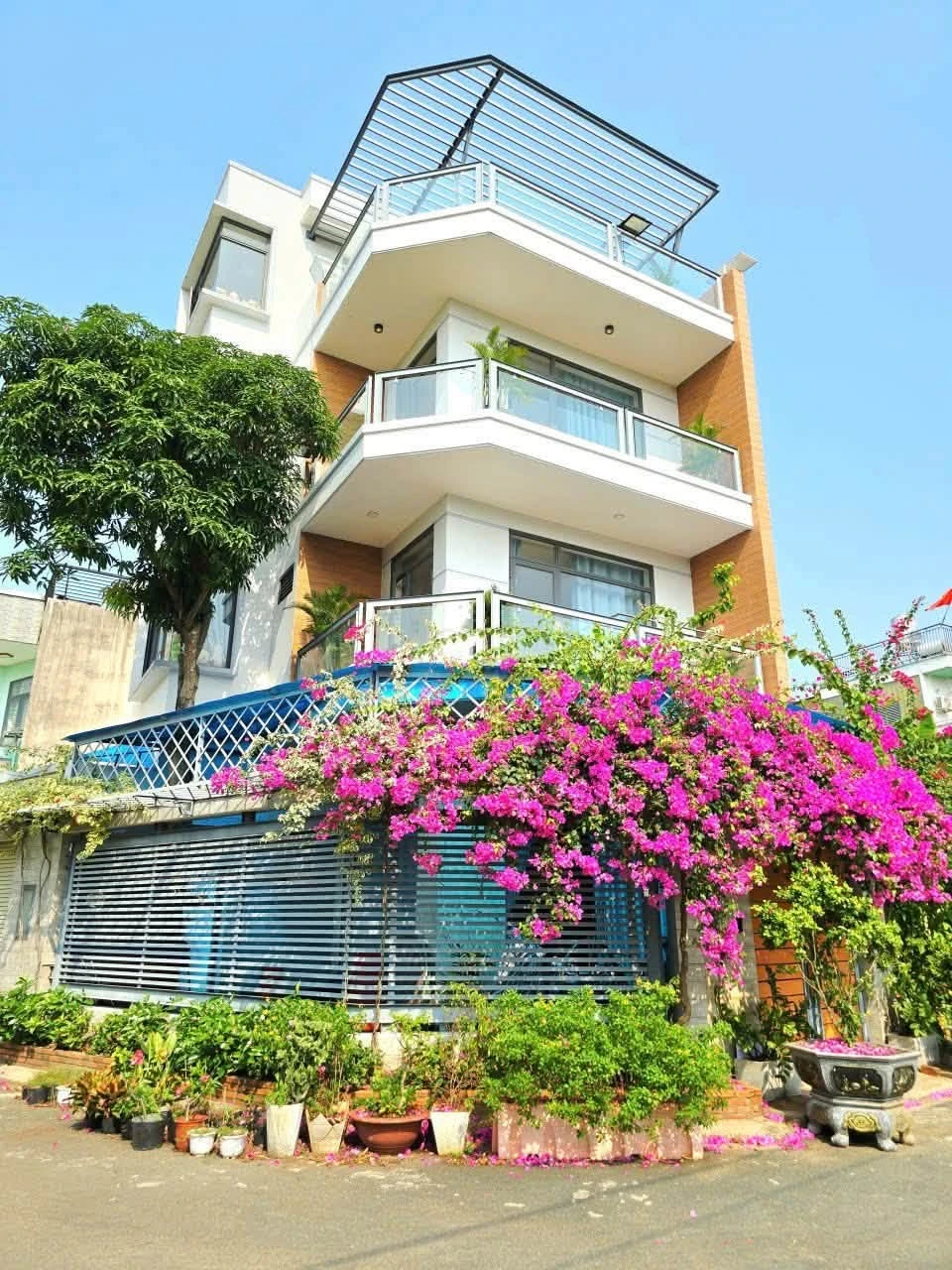 Bán đất 64m2 (4x16m) đường ô tô giá 2,95 tỷ gần chợ Long Trường, Thủ Đức - Ảnh 1