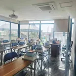 Bán tòa nhà 8 tầng 435m² MT 30m Sài Sơn Hà Nội 30 tỷ - Ảnh thu nhỏ 3