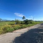 Bán đất kèm nhà cấp 4, 1161m2, Tuyên Quang, Lâm Đồng - Ảnh thu nhỏ 2