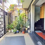 Bán nhà 5 tầng hẻm nhựa 8m Nguyễn Oanh - Lê Đức Thọ, 80.75m2, giá 9 tỷ, Gò Vấp - Ảnh thu nhỏ 3