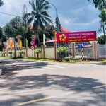 Bán đất Long Khánh Đồng Nai 117m2 sổ riêng 980 triệu - Ảnh thu nhỏ 1