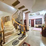 Bán nhà 4 tầng 100m2 Đặng Việt Châu An Hoạch 7 tỷ - Ảnh thu nhỏ 3