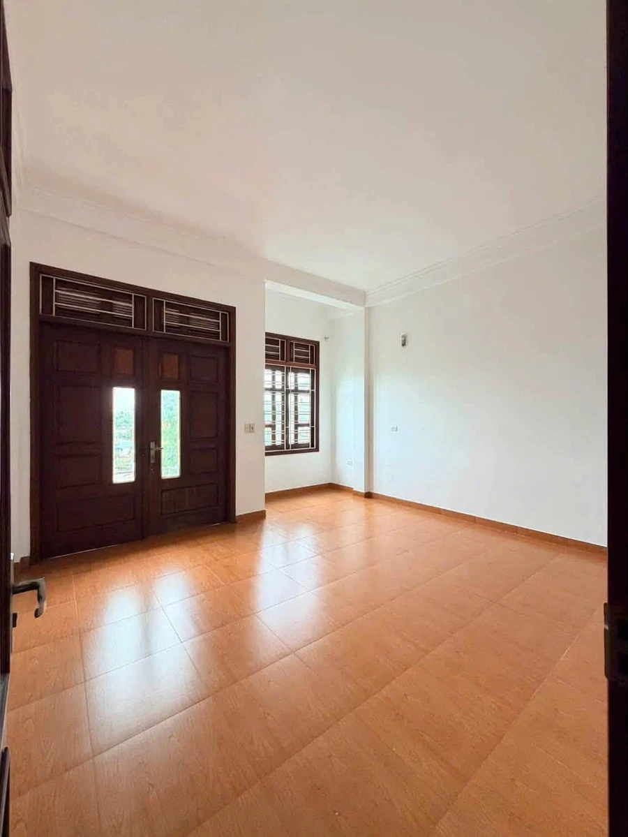 Bán nhà 3 tầng 3 phòng ngủ 68m² hơn 3 tỷ Quận 12 - Ảnh thu nhỏ 3