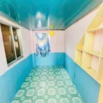 Bán nhà hẻm Bến Vân Đồn, Quận 4, 32m², 1 trệt 1 lửng 1 lầu, giá 2,7 tỷ - Ảnh thu nhỏ 4