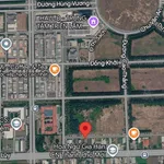 Bán đất DA7 Phú Tân 170m2, 4 tỷ - Ảnh thu nhỏ 4