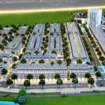 Chung cư Mipec Cầu Cày Hà Tĩnh - Ảnh thu nhỏ 3