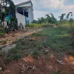 Bán đất mặt đường Nguyễn Tất Thành 240m² tại Lâm Đồng - Ảnh thu nhỏ 2
