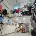Bán nhà 4 tầng kinh doanh 71m2 gần Lạc Long Quân, giá 11,8 tỷ - Ảnh thu nhỏ 3