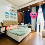 Bán nhà mặt tiền 3 tầng gần 60m² nhỉnh 6 tỷ Hải Châu - Ảnh thu nhỏ 3