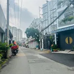 Bán nhà cấp 4 114m2 gần Đỗ Xuân Hợp, Phước Long B, Quận 9 giá 7,9 tỷ - Ảnh thu nhỏ 3