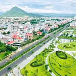 Cho thuê căn hộ Apec Mandala Phú Yên 42m2 5 triệu/tháng - Ảnh thu nhỏ 1