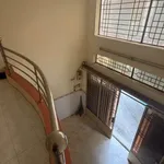 Bán nhà phố 2 phòng ngủ 27,7m² Quận 8, 4,88 tỷ - Ảnh thu nhỏ 4