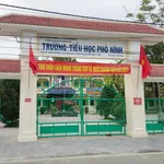 Bán đất TDP Phò Ninh, Phường Phong Thái, Huế 357m² - 1,3 tỷ - Ảnh thu nhỏ 3