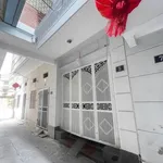 Bán nhà 3 tầng 44m2 mặt phố Phố Vọng Hà Nội 14 tỷ - Ảnh thu nhỏ 4