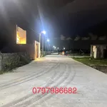 Bán đất thổ cư 73m2 gần KCN Phan Thiết 520 triệu - Ảnh thu nhỏ 1