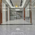 Cần bán gấp căn nhà 2 tầng tại KP2, Phường Long Hưng, TP Đồng Nai - Ảnh thu nhỏ 5