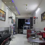 Bán nhà mặt tiền Võ Nguyên Giáp 67m², 2 tầng, 2PN - 2.8 tỷ - Ảnh thu nhỏ 3