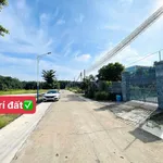 Bán lô đất 50m² Cao Bá Quát, Chơn Thành - 560 triệu - Ảnh thu nhỏ 2