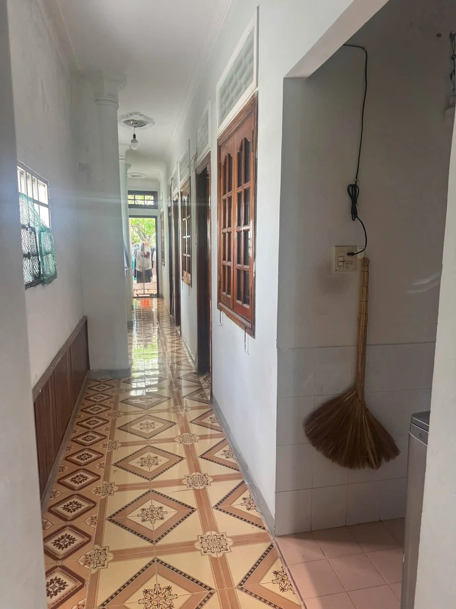 Bán nhà mặt tiền đường Nguyễn Thị Định 133,6m2, 4PN 3WC, giá 12 tỷ - Ảnh thu nhỏ 3