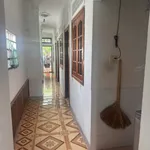 Bán nhà mặt tiền đường Nguyễn Thị Định 133,6m2, 4PN 3WC, giá 12 tỷ - Ảnh thu nhỏ 3
