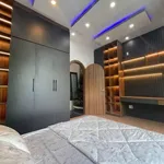 Bán nhà 3 tầng Phạm Văn Nghị 60m² 3PN, full nội thất, nhỉnh 5 tỷ - Ảnh thu nhỏ 4