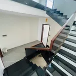 Bán nhà 3 tầng 120m2 KĐT Terrace, Bình Chánh - Ảnh thu nhỏ 4