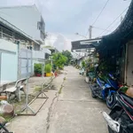 Nhà giấy tay 40m² 2 phòng ngủ Rạch Giá, An Giang 4 tỷ - Ảnh thu nhỏ 1
