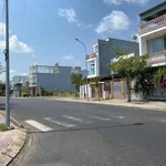 Bán đất mặt tiền Hồ Tùng Mậu 129m², Bà Rịa - Ảnh thu nhỏ 1