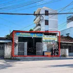Bán đất mặt tiền Nha Trang 173m2, 12,5 tỷ - Ảnh thu nhỏ 2