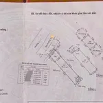 Bán nhà 3 tầng 94m² Quận 9, hơn 6 tỷ - Ảnh thu nhỏ 2
