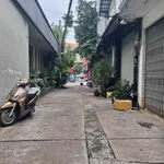 Bán nhà 4PN hẻm ô tô Âu Cơ, Tân Phú, 40.5m², 6.2 tỷ - Ảnh thu nhỏ 1