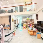 Bán nhà phố 4PN 120m2 Bình Tân, gần Aeon Mall - Ảnh thu nhỏ 2