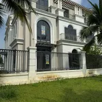 Biệt thự song lập Vinhomes Grand Park 412.5m², 65 tỷ - Ảnh thu nhỏ 2